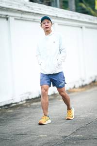 BIB: 
                            <button type="button" onclick="openModal(26861813)" class="btn btn-primary btn-sm float-right btn-popup" data-toggle="modal" data-target=".modal-high-quality">
                        <i class="fas fa-shopping-cart"></i> Add to Cart
                    </button>
                                            <button type="button" onclick="isThisMe(26861813, true)" class="btn btn-success btn-sm float-right btn-popup btn-isme hidden" data-toggle="tooltip" data-placement="bottom" title="นี่คือรูปของคุณใช่ไหม คลิกที่นี่เพื่อเอาเข้าอัลบั้ม">
                        <i class="fas fa-plus"></i> Add to album
                    </button>
                    <button type="button" onclick="isThisMe(26861813, false)" class="btn btn-warning btn-sm float-right btn-popup btn-isnotme hidden">
                        <i class="fas fa-ban"></i> Remove from album
                    </button>